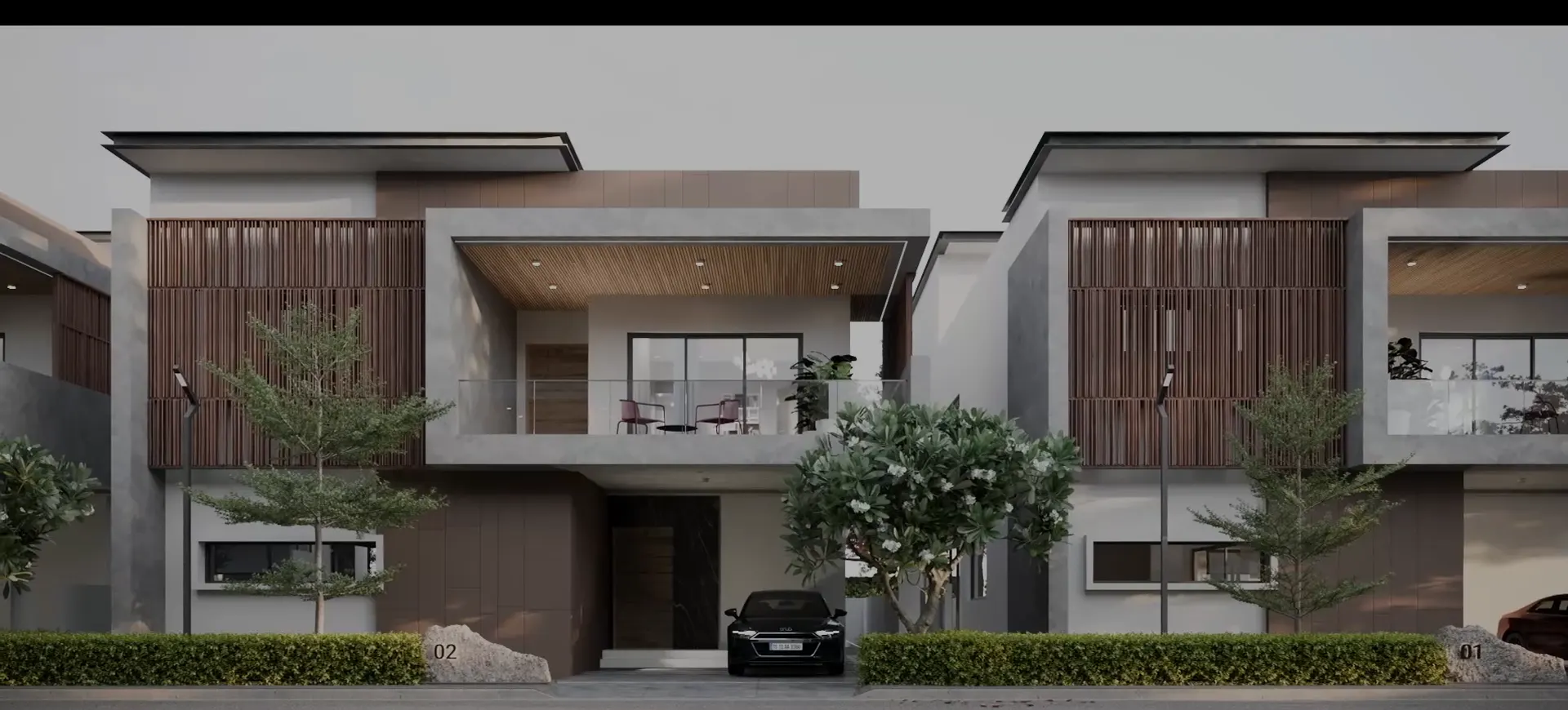 5c